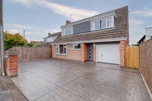 Frontal- click for photo gallery